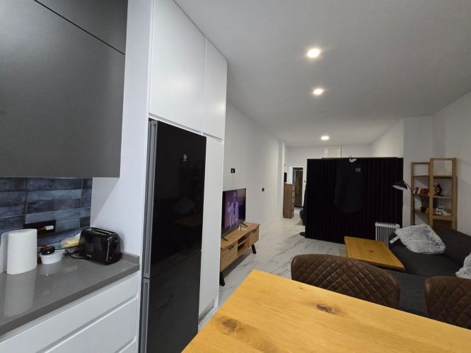 PRECIOSO LOFT NUEVO JUNTO AL CAIRO
