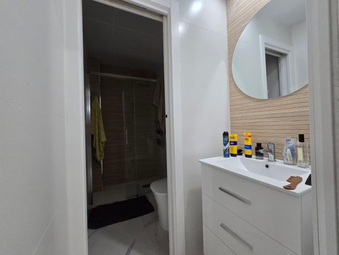 PRECIOSO LOFT NUEVO JUNTO AL CAIRO