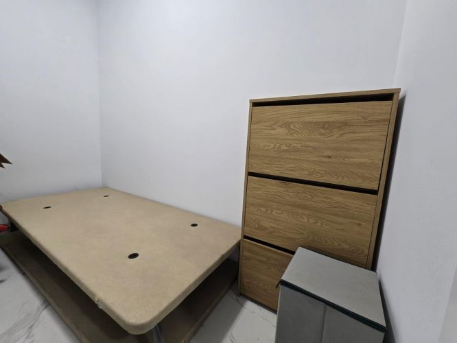 PRECIOSO LOFT NUEVO JUNTO AL CAIRO