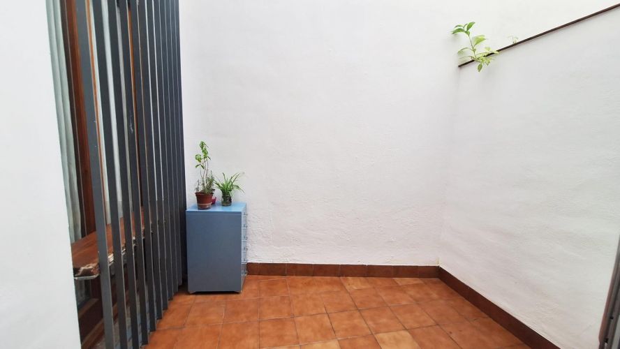 PRECIOSO DUPLEX-LOFT EN ZONA DE SANTA MARINA DEL 2009