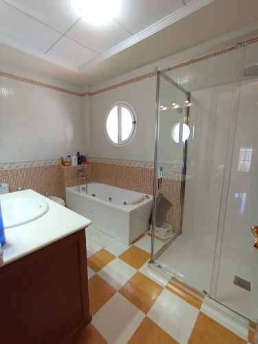 Casa o Chalet en venta en El Brillante -El Naranjo - El Tablero