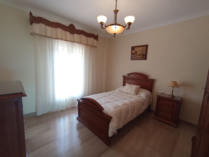 Casa o Chalet en venta en El Brillante -El Naranjo - El Tablero