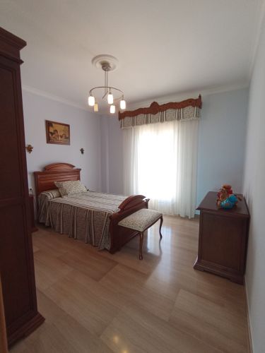 Casa o Chalet en venta en El Brillante -El Naranjo - El Tablero