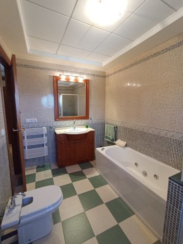 Casa o Chalet en venta en El Brillante -El Naranjo - El Tablero
