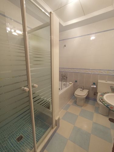 Casa o Chalet en venta en El Brillante -El Naranjo - El Tablero
