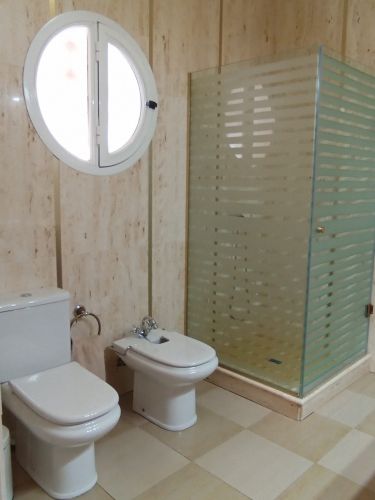 Casa o Chalet en venta en El Brillante -El Naranjo - El Tablero