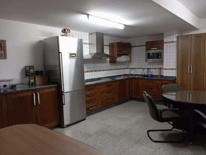Casa o Chalet en venta en El Brillante -El Naranjo - El Tablero