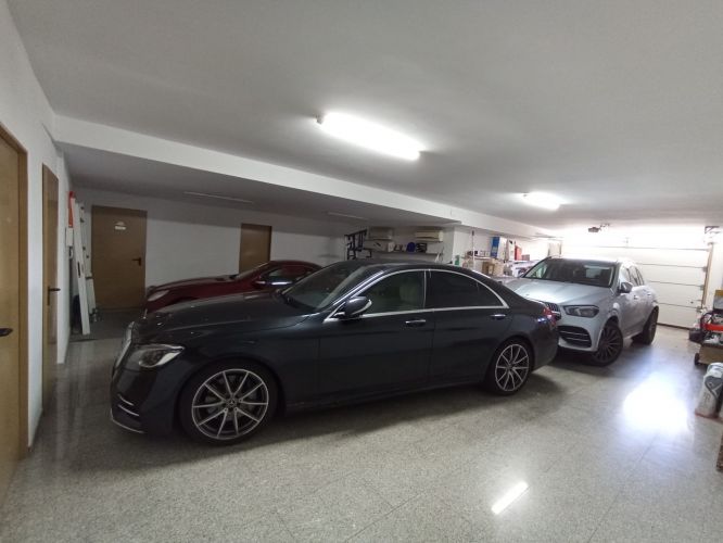 Casa o Chalet en venta en El Brillante -El Naranjo - El Tablero