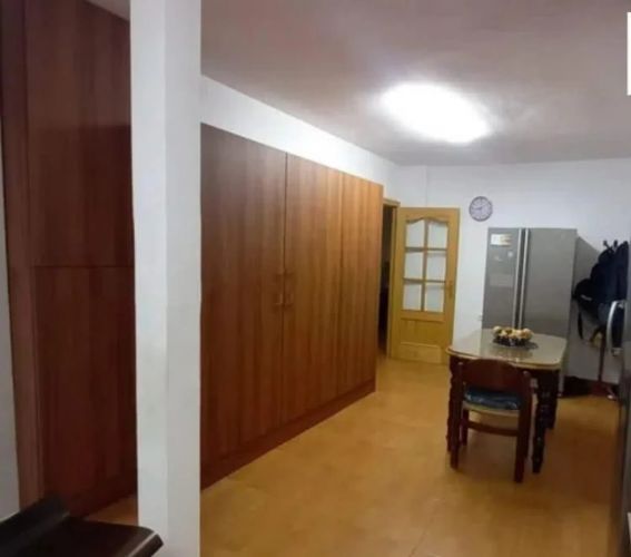 Piso en venta en Zona Centro