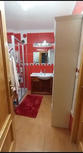 Piso en venta en Zona Centro