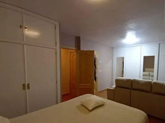 Piso en venta en Zona Centro