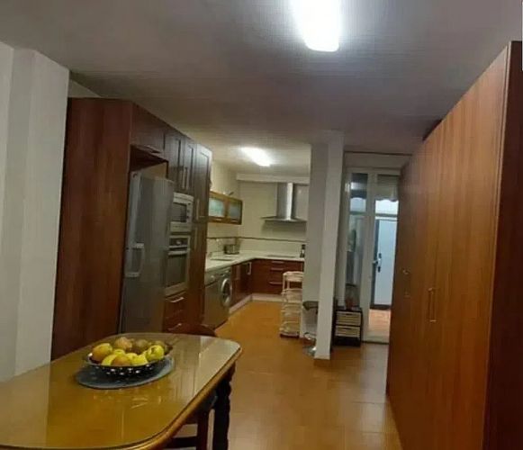Piso en venta en Zona Centro