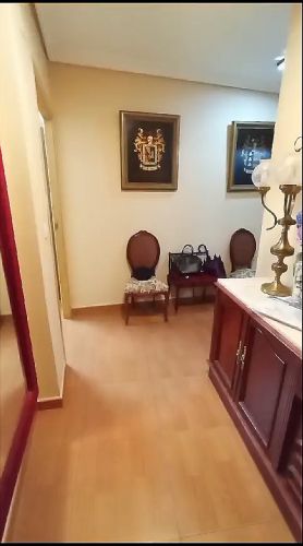 Piso en venta en Zona Centro