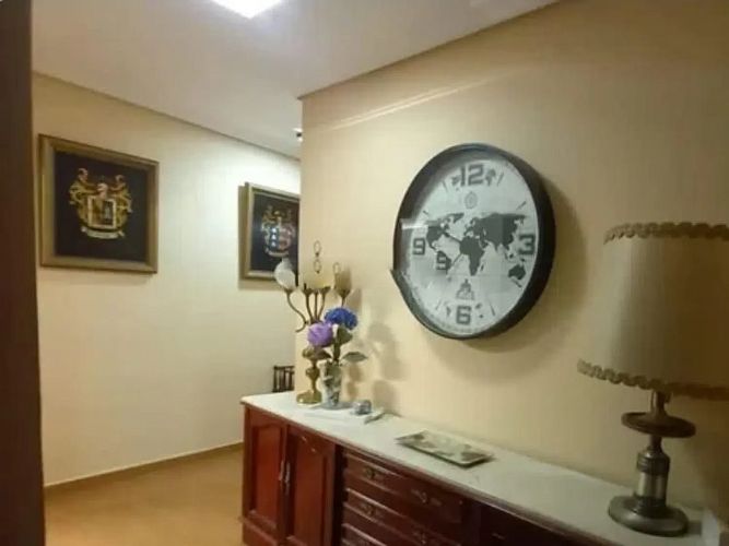 Piso en venta en Zona Centro
