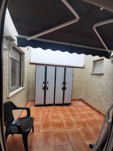 Piso en venta en Zona Centro