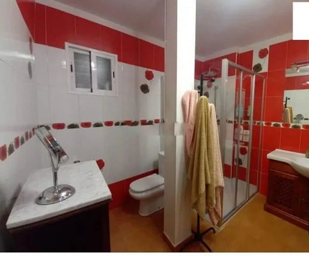 Piso en venta en Zona Centro