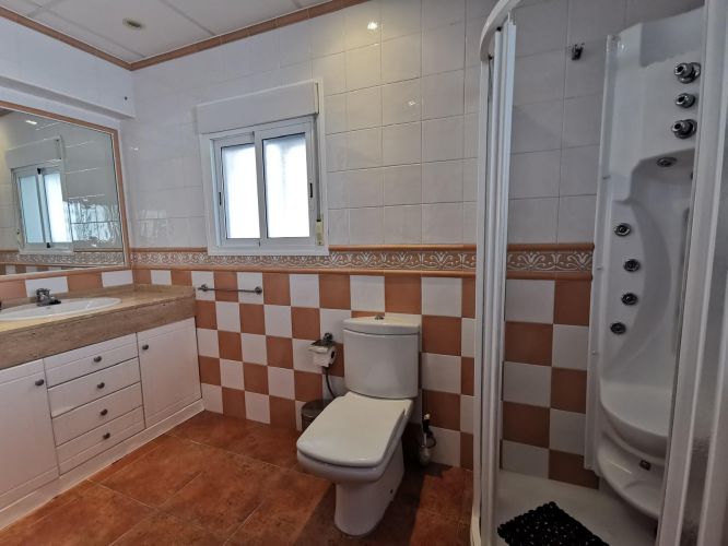 Casa o chalet en venta en El Brillante -El Naranjo - El Tablero