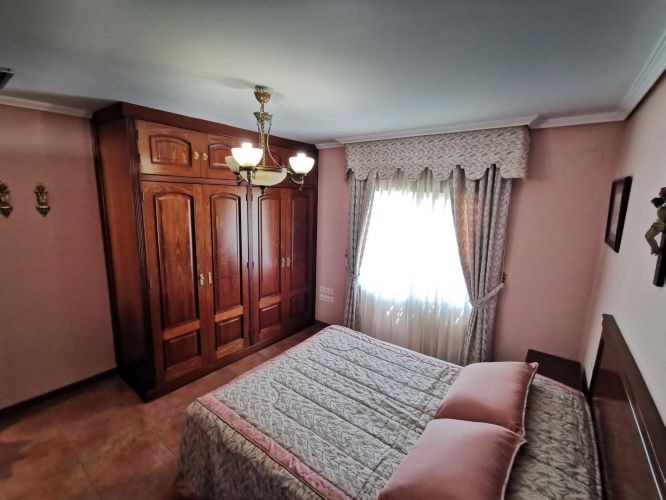 Casa o chalet en venta en El Brillante -El Naranjo - El Tablero