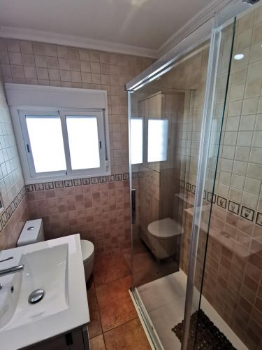Casa o chalet en venta en El Brillante -El Naranjo - El Tablero