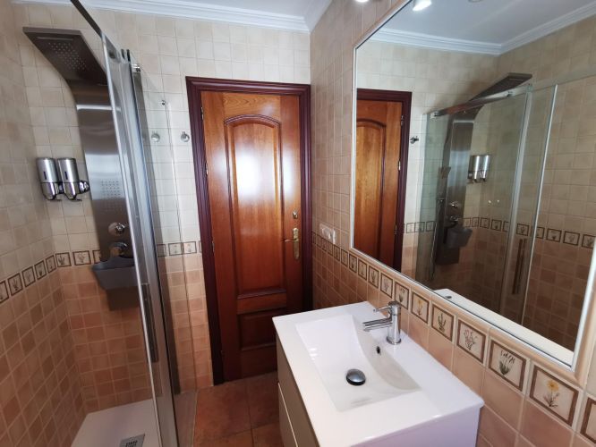 Casa o chalet en venta en El Brillante -El Naranjo - El Tablero