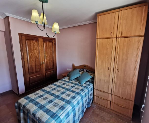 Casa o chalet en venta en El Brillante -El Naranjo - El Tablero