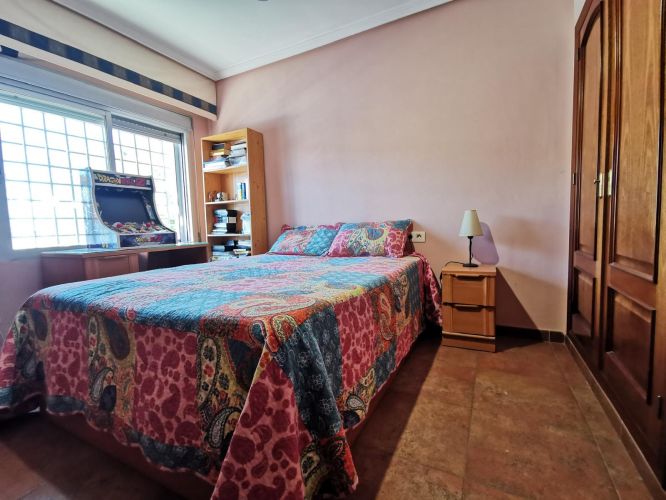 Casa o chalet en venta en El Brillante -El Naranjo - El Tablero