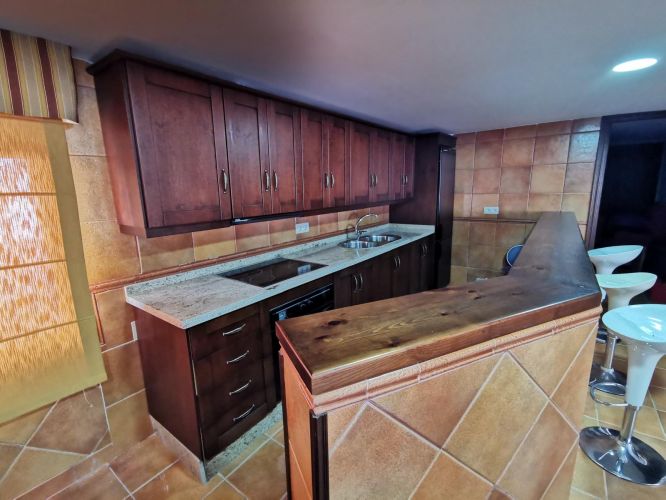 Casa o chalet en venta en El Brillante -El Naranjo - El Tablero