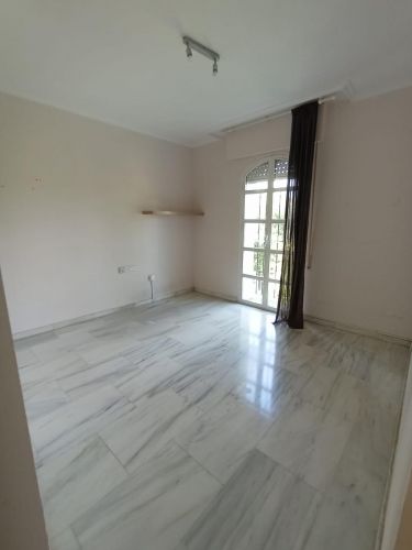 Casa adosada en venta en El Brillante -El Naranjo - El Tablero