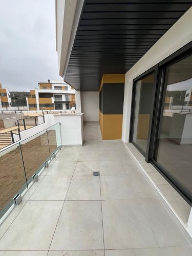 PISO A ESTRENAR DE 3 DORMITORIOS EN ZONA TURRUÑUELOS