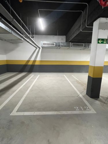 PISO A ESTRENAR DE 3 DORMITORIOS EN ZONA TURRUÑUELOS