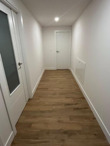 PISO A ESTRENAR DE 3 DORMITORIOS EN ZONA TURRUÑUELOS