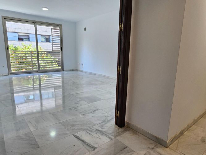PISO EN CÓRDOBA ZONA BRILLANTE