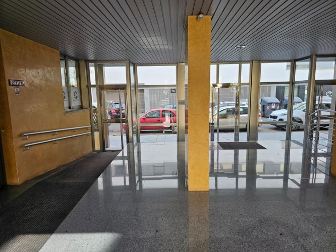 PISO EN CÓRDOBA ZONA BRILLANTE