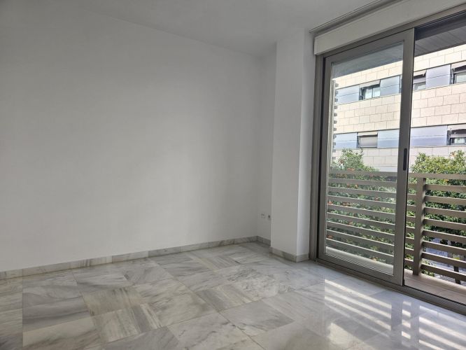 PISO EN CÓRDOBA ZONA BRILLANTE