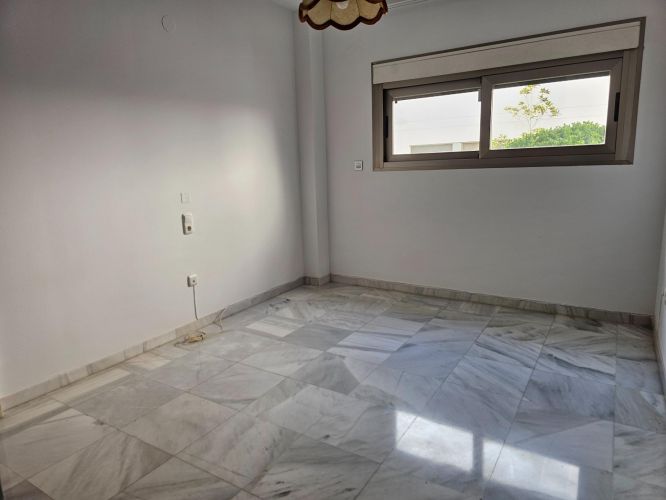 PISO EN CÓRDOBA ZONA BRILLANTE