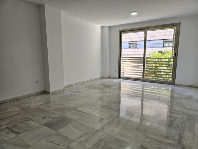 PISO EN CÓRDOBA ZONA BRILLANTE