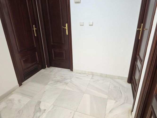PISO EN CÓRDOBA ZONA BRILLANTE
