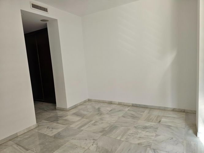 PISO EN CÓRDOBA ZONA BRILLANTE