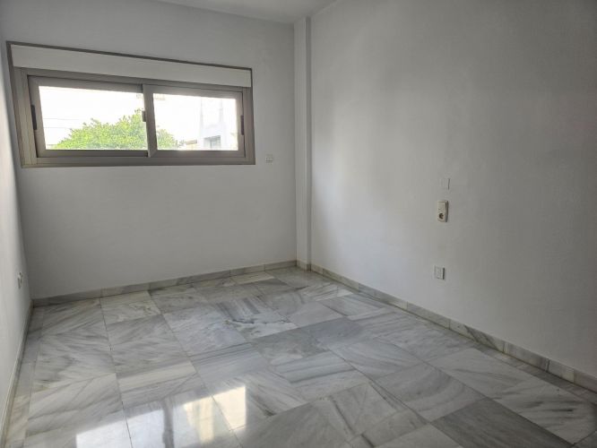 PISO EN CÓRDOBA ZONA BRILLANTE