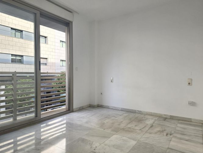 PISO EN CÓRDOBA ZONA BRILLANTE