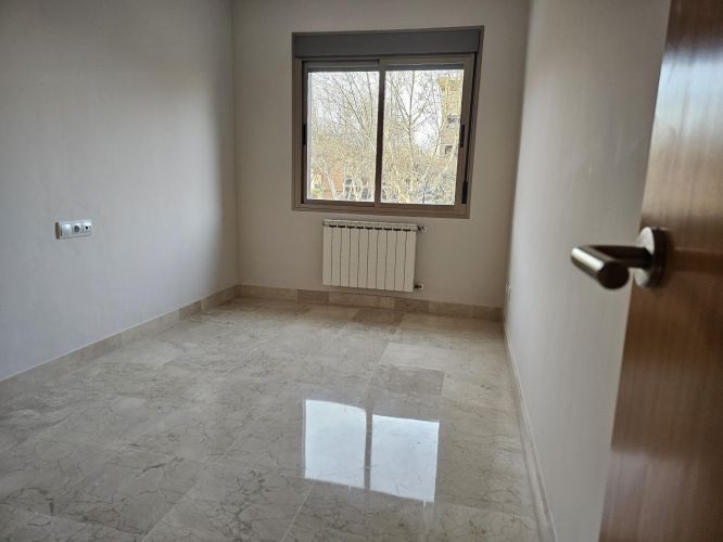 PISO EN CÓRDOBA ZONA SANTA ROSA-