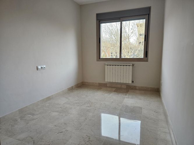 PISO EN CÓRDOBA ZONA SANTA ROSA-