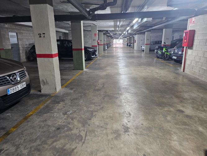 PISO EN CÓRDOBA ZONA SANTA ROSA-