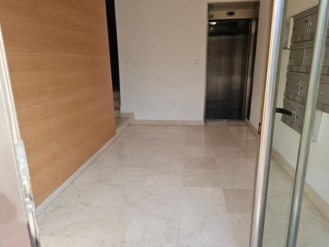 PISO EN CÓRDOBA ZONA SANTA ROSA-