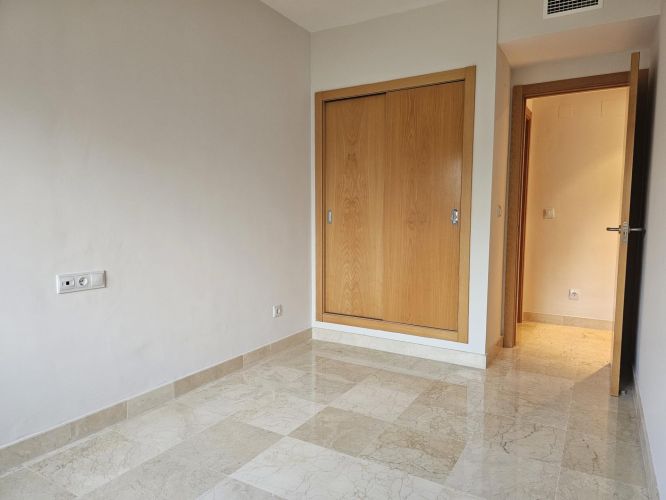 PISO EN CÓRDOBA ZONA SANTA ROSA-