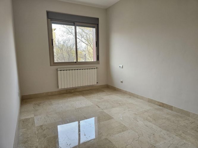 PISO EN CÓRDOBA ZONA SANTA ROSA-