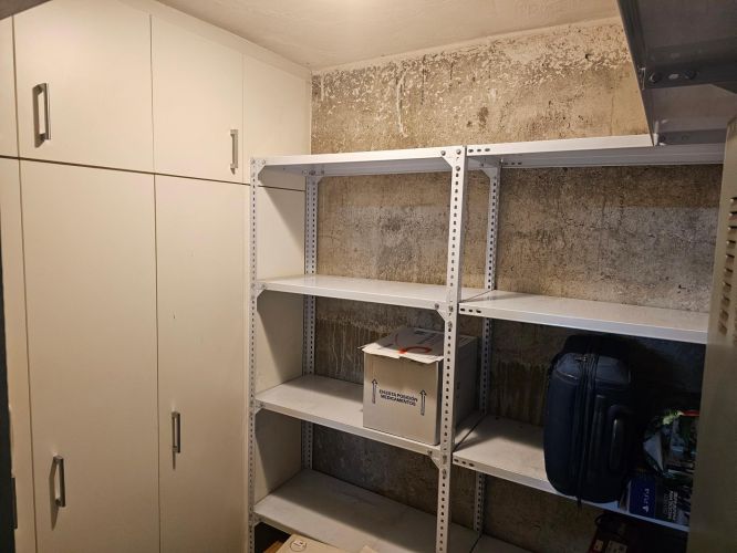 PISO EN CÓRDOBA ZONA SANTA ROSA-