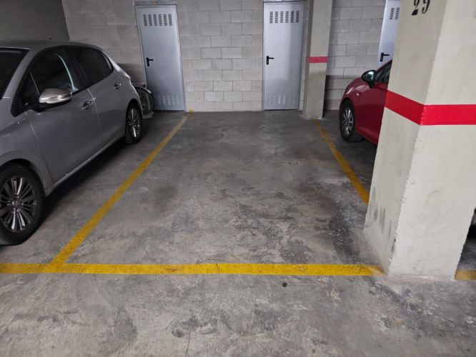 PISO EN CÓRDOBA ZONA SANTA ROSA-