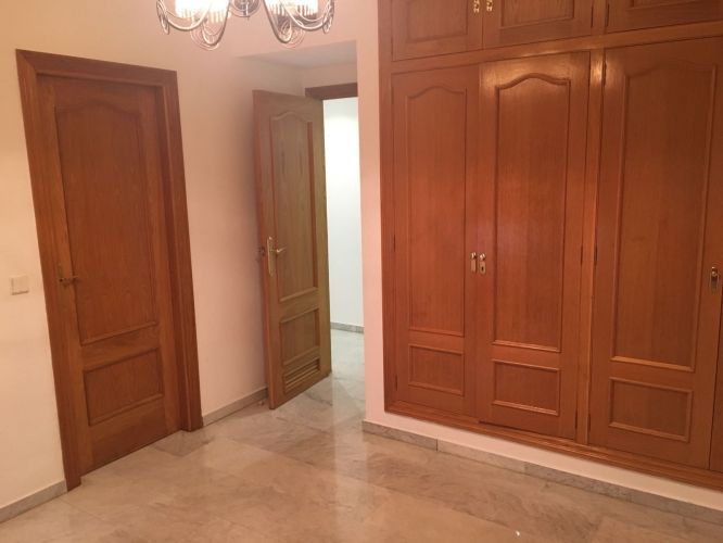 Magnífico piso en el centro