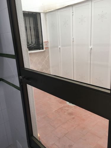 Magnífico piso en el centro